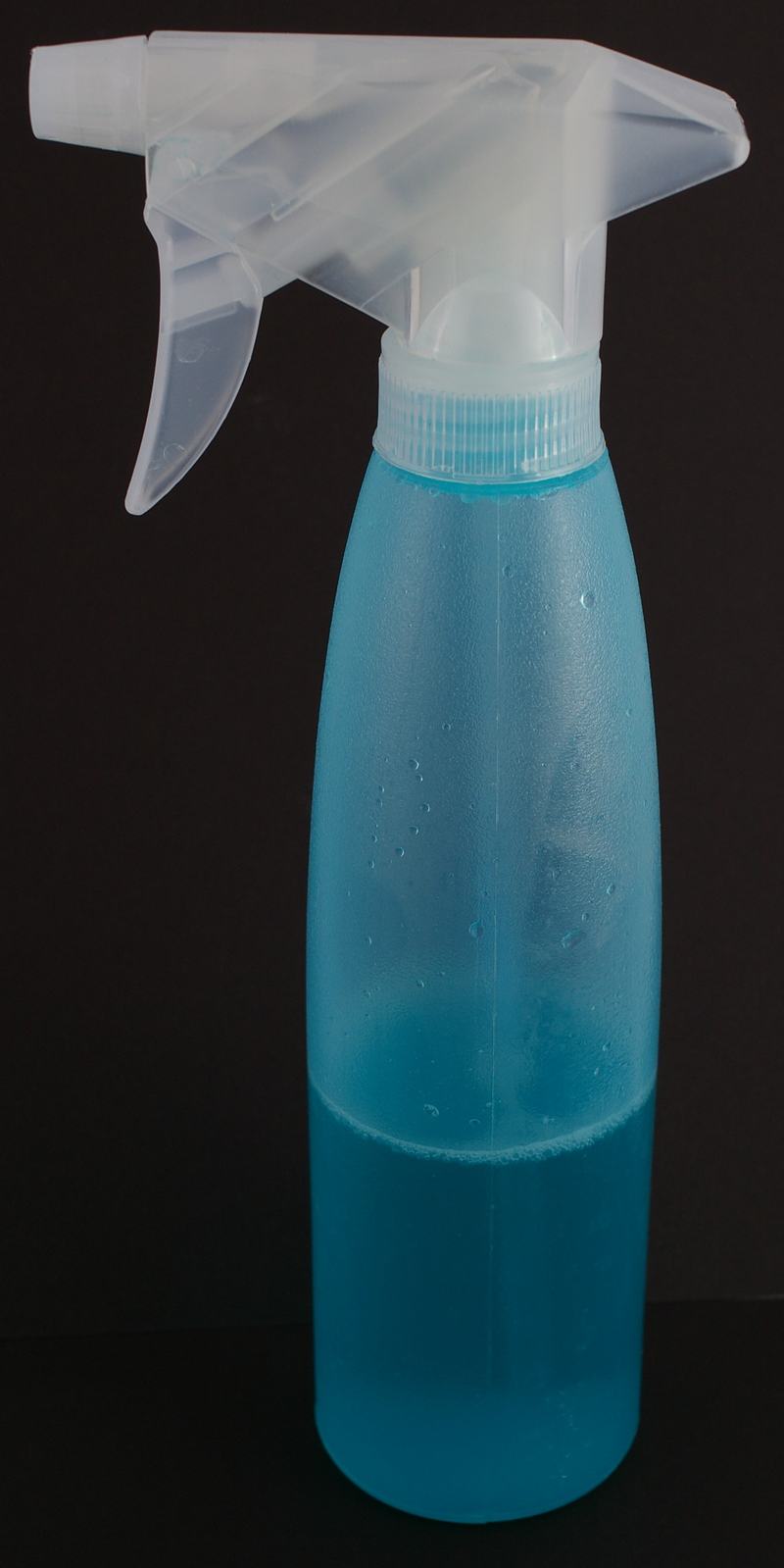 Instagone Multi-Purpose Stain Remover