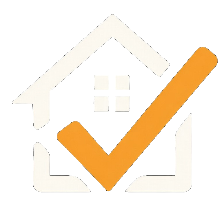 HomeProductPicks logo